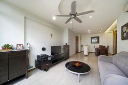 Lilydale (D27), Condominium #446538691